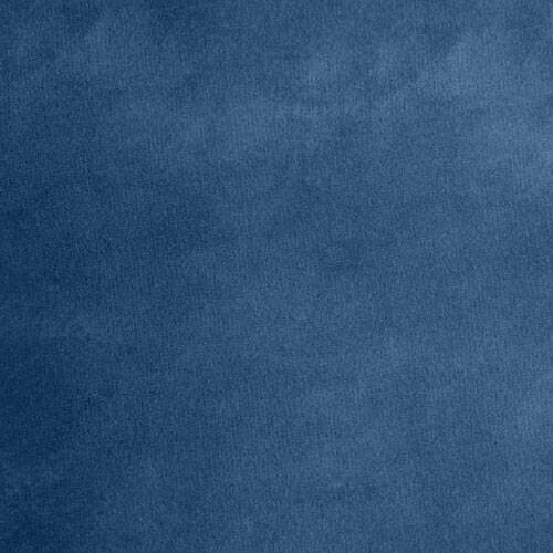 Krevet TrendyNest 108 (Velluto 25)