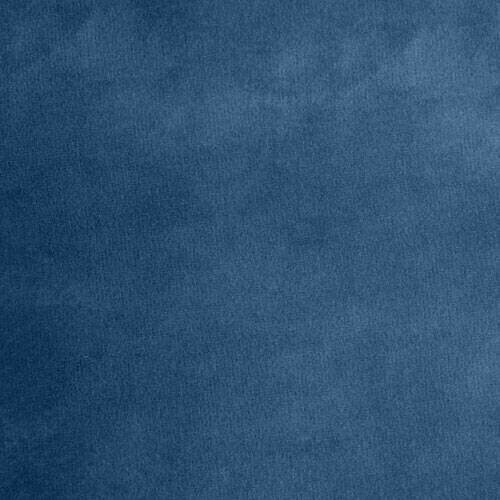 Krevet TrendyNest 108 (Velluto 25)