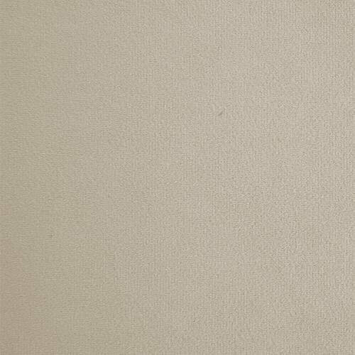 Krevet TrendyNest Caprion (Velluto 02)