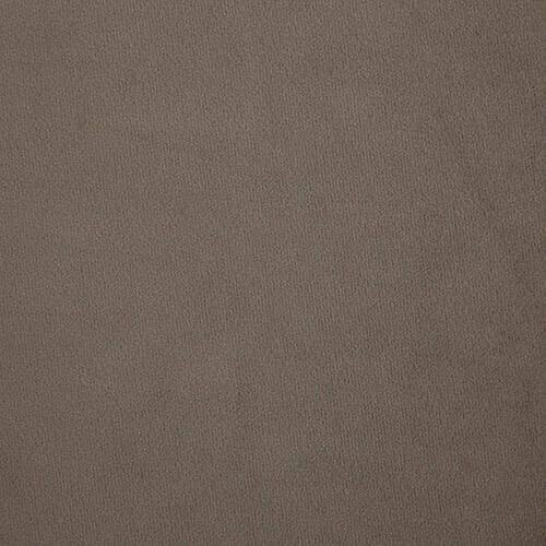 Krevet TrendyNest Caprion (Velluto 29)