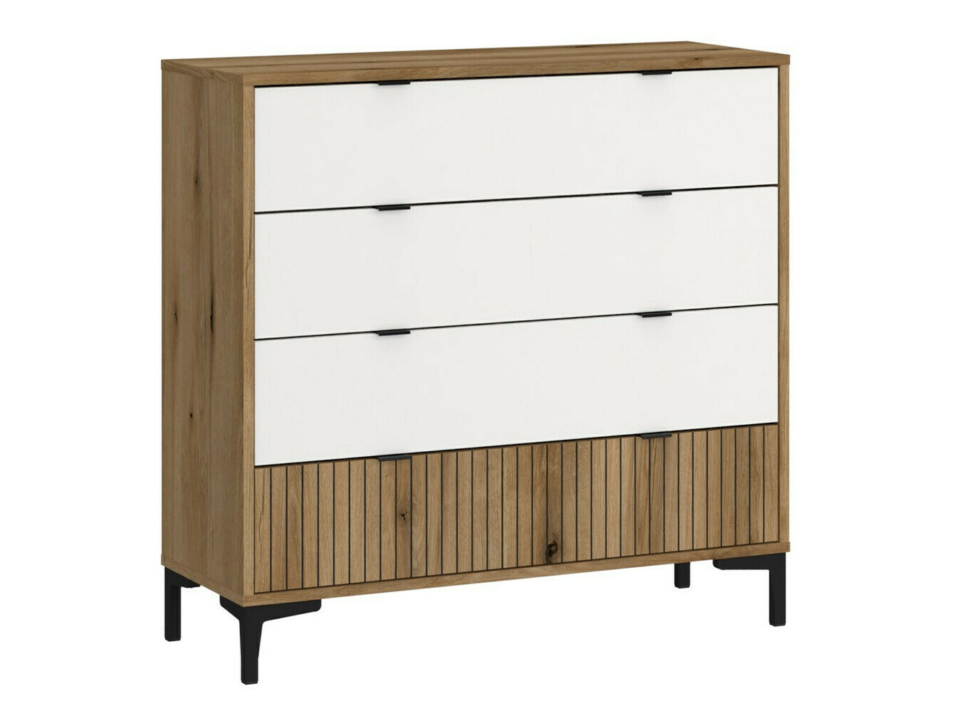 Set nameštaja Lorcamu 117 (Dostupno)