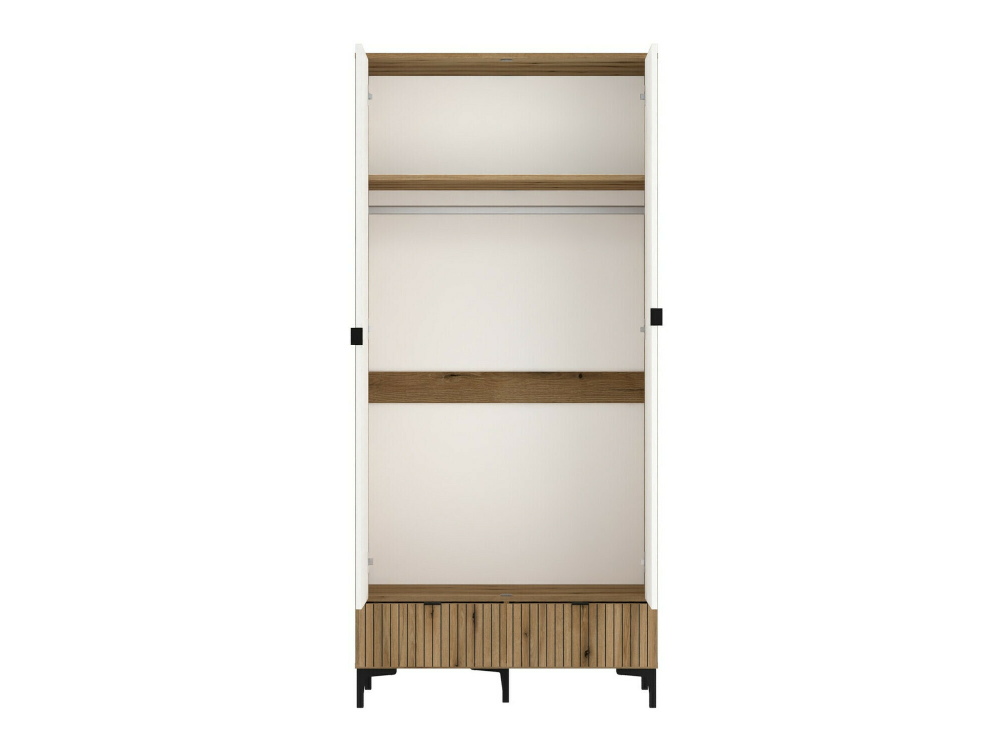 Set nameštaja Lorcamu 117 (Dostupno)