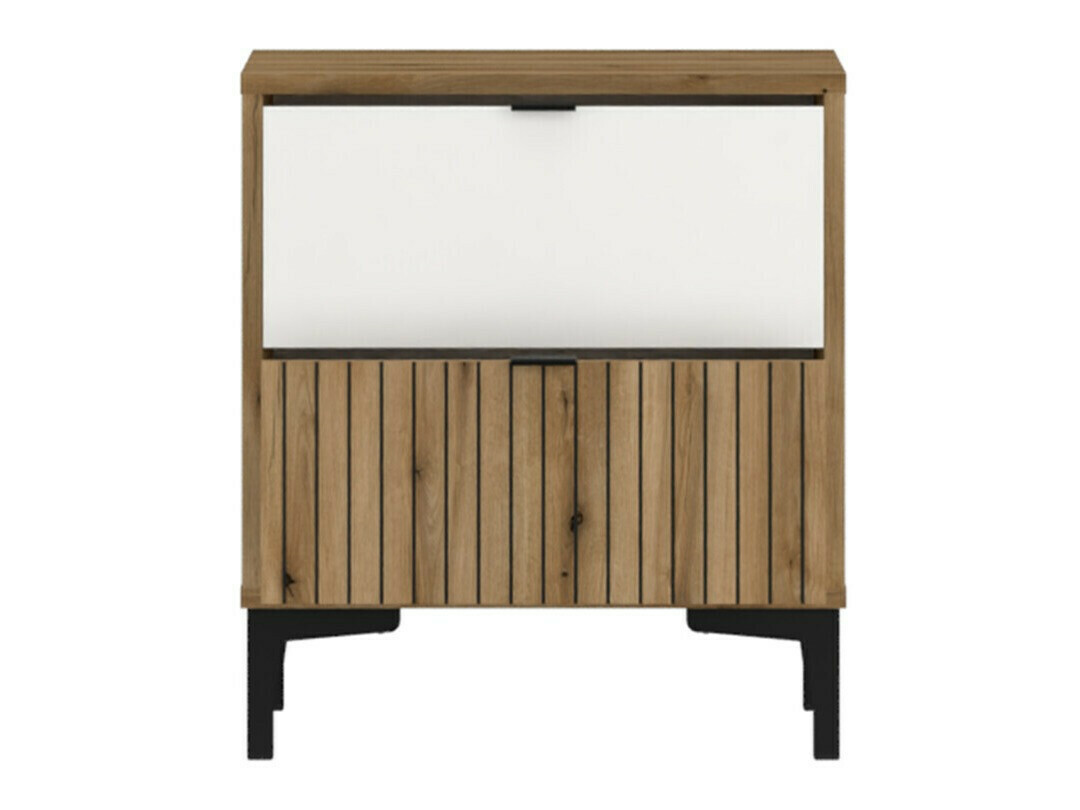 Set nameštaja Lorcamu 117 (Nije dostupno)