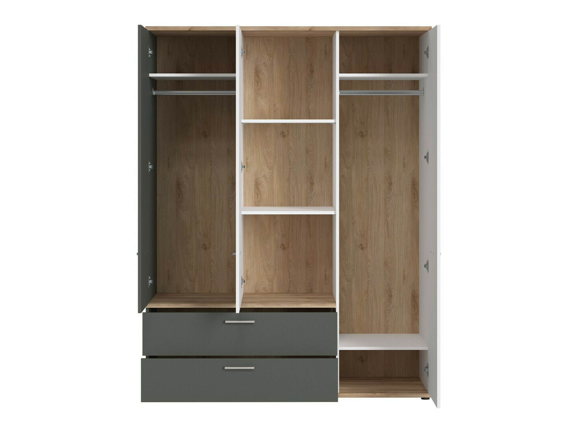 Set nameštaja Tolfela 110