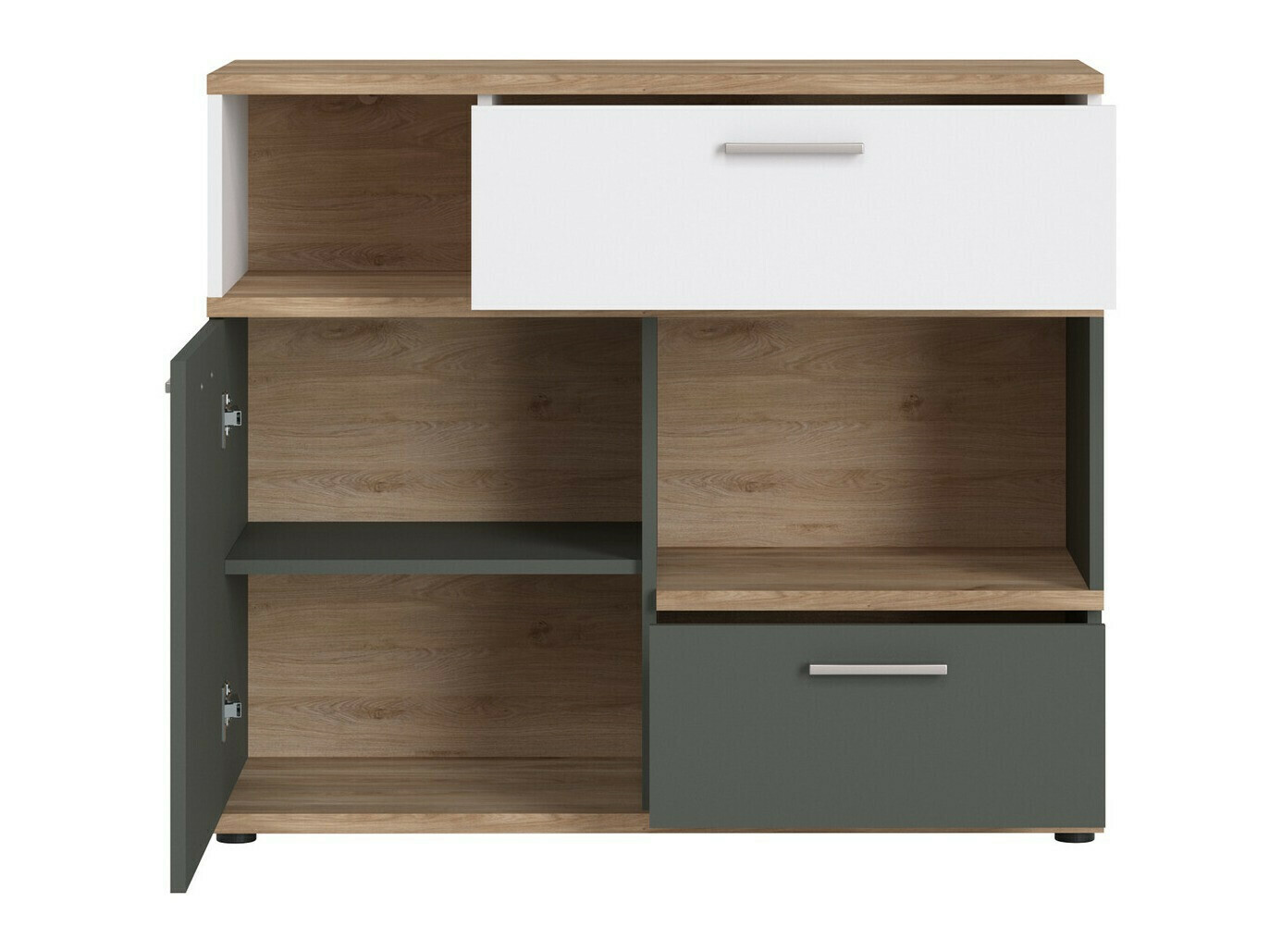 Set nameštaja Tolfela 110