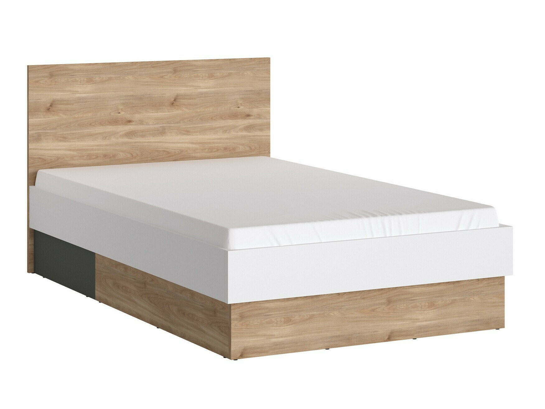 Set nameštaja Tolfela 110