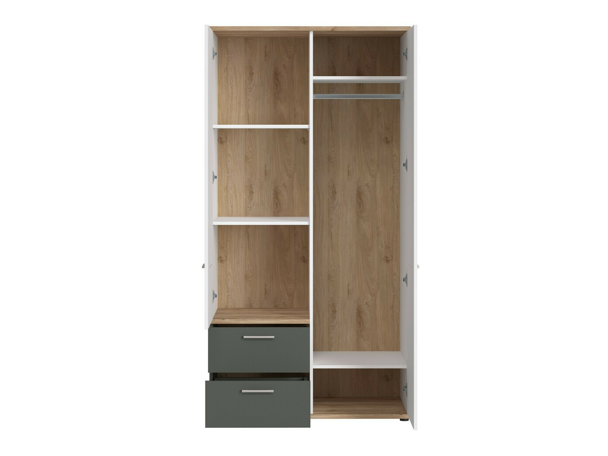 Set nameštaja Tolfela 111