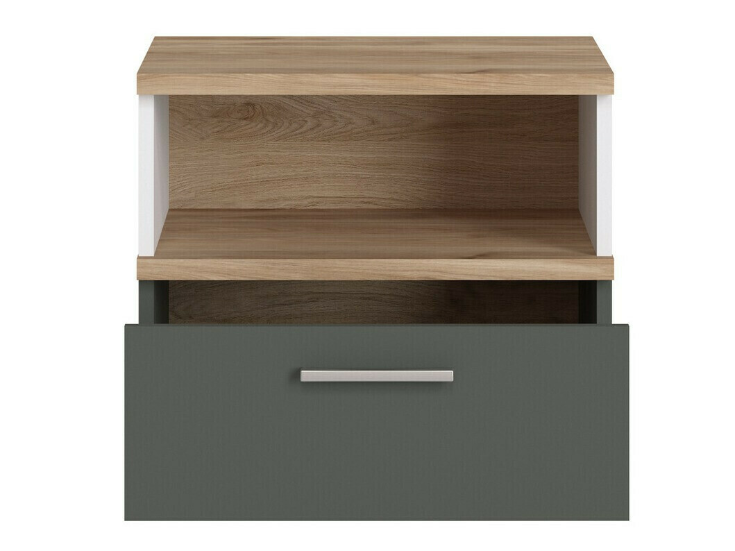 Set nameštaja Tolfela 111