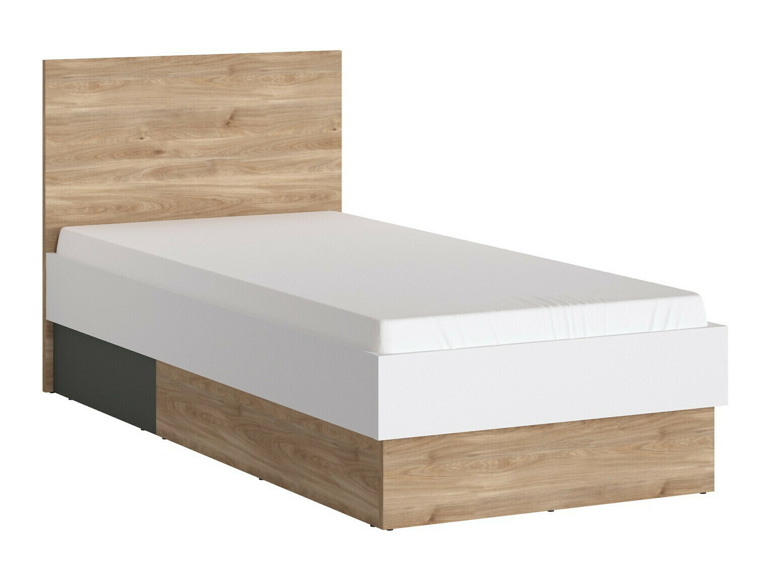 Set nameštaja Tolfela 111