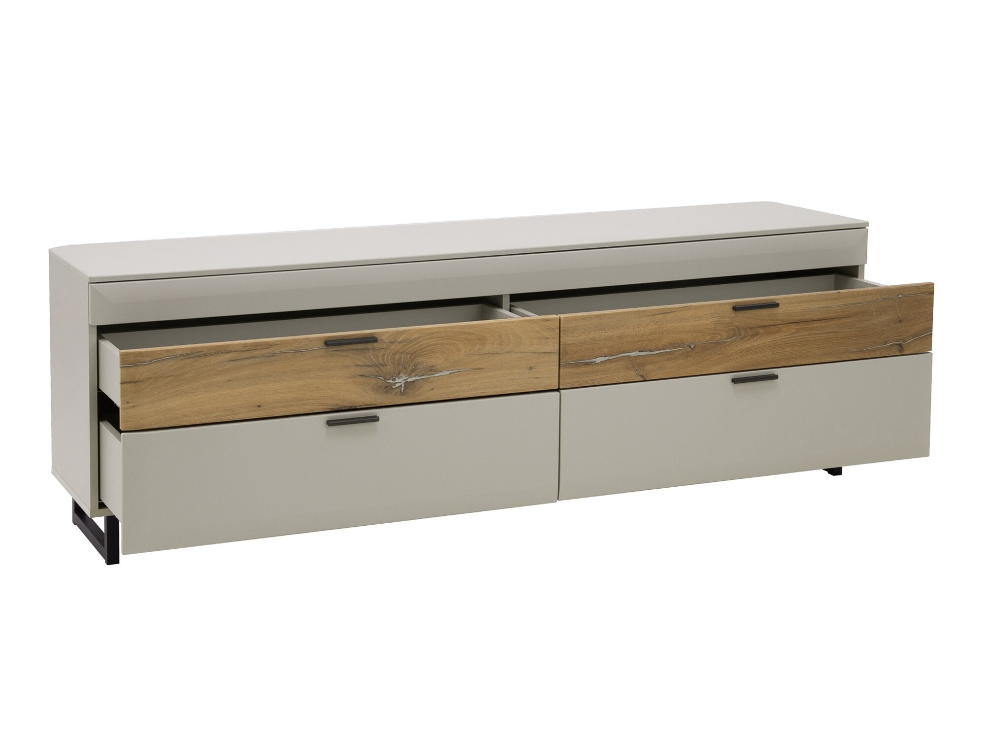 TV komoda Mirmono 100