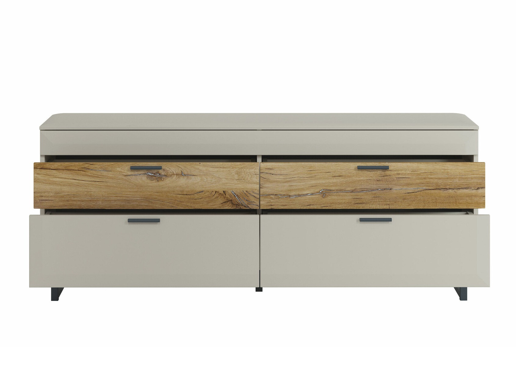 TV komoda Mirmono 100