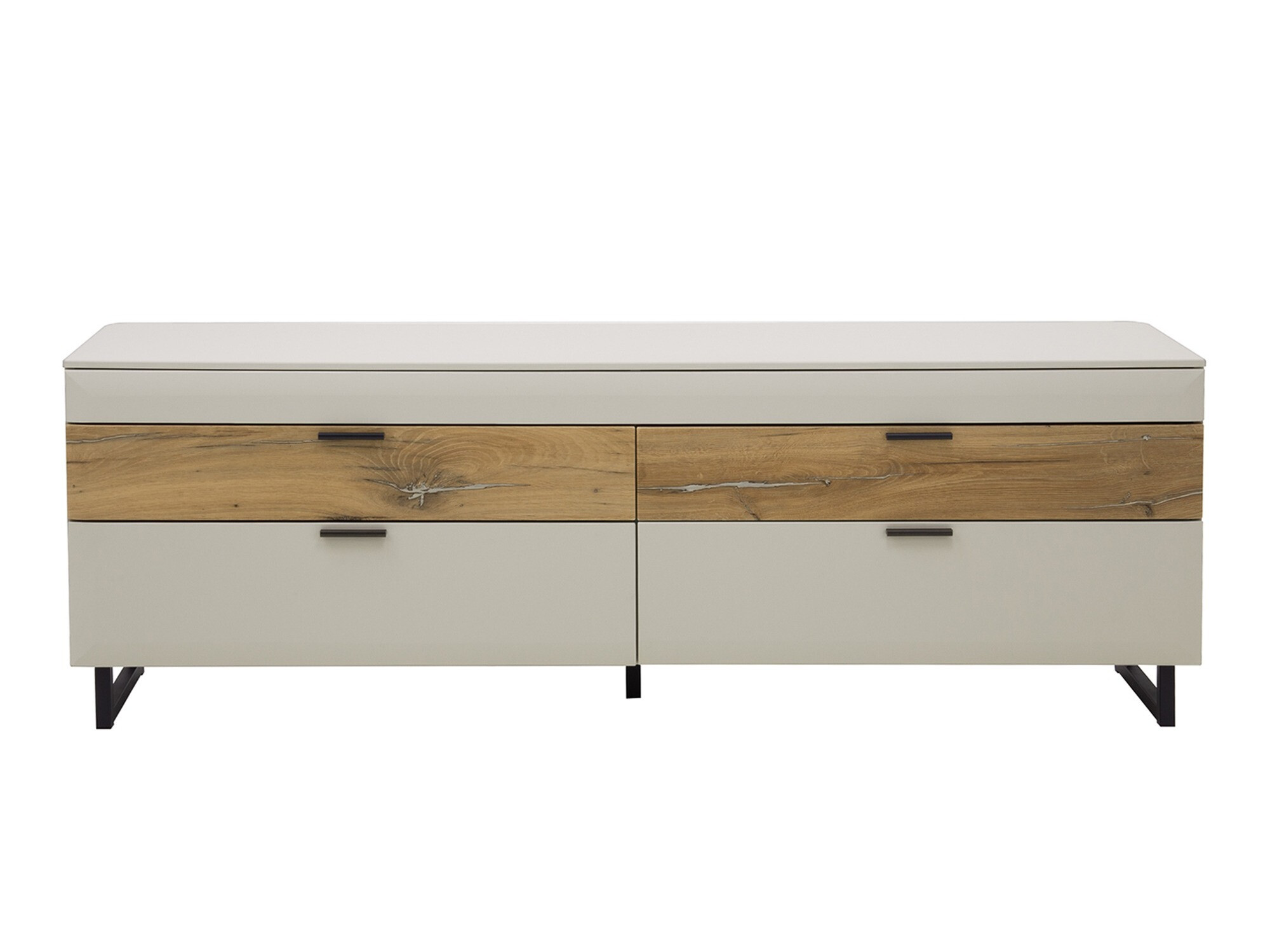 TV komoda Mirmono 100