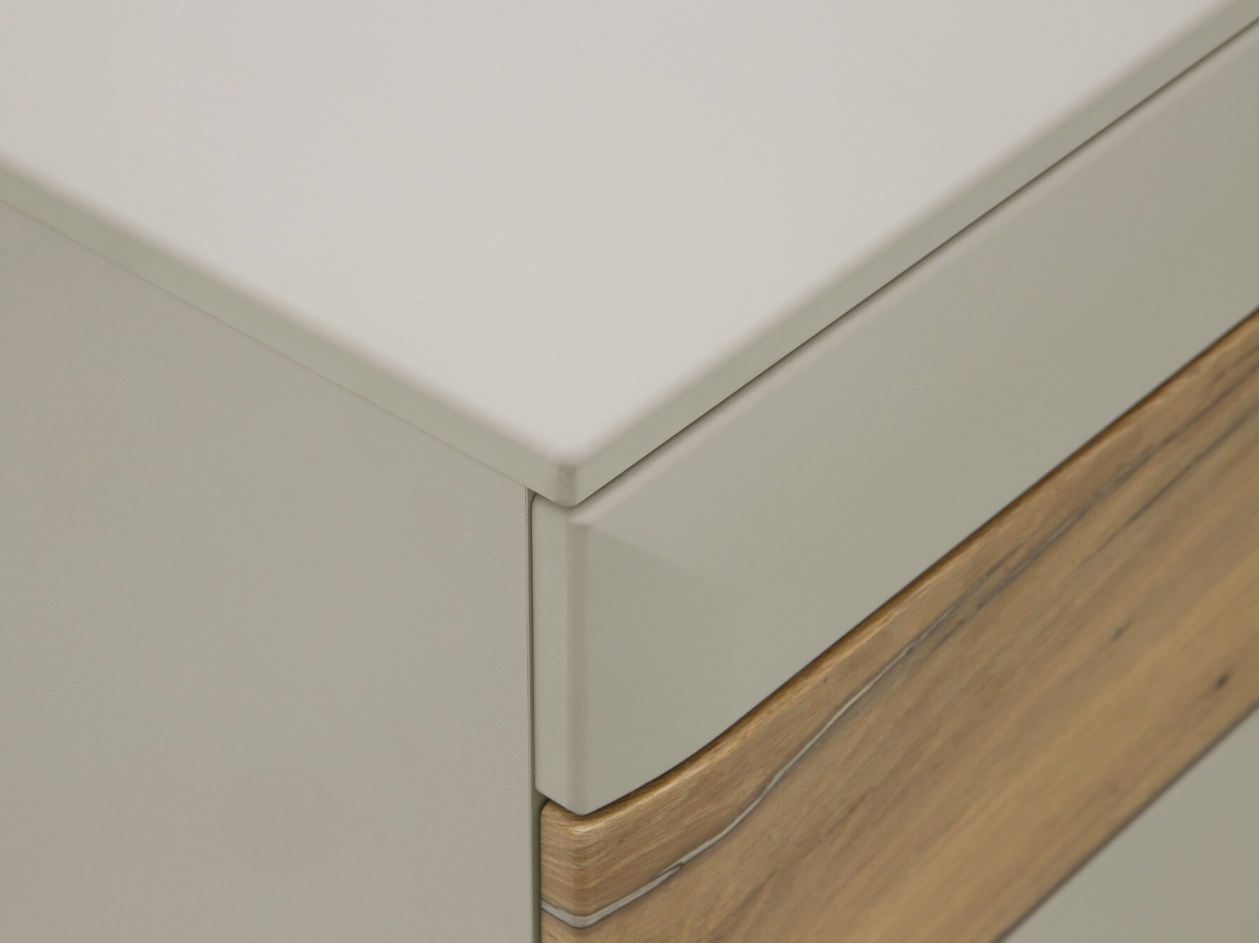 TV komoda Mirmono 100