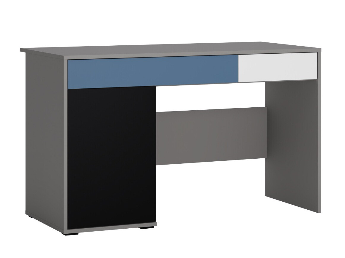 Kancelarijski sto Monmari 100