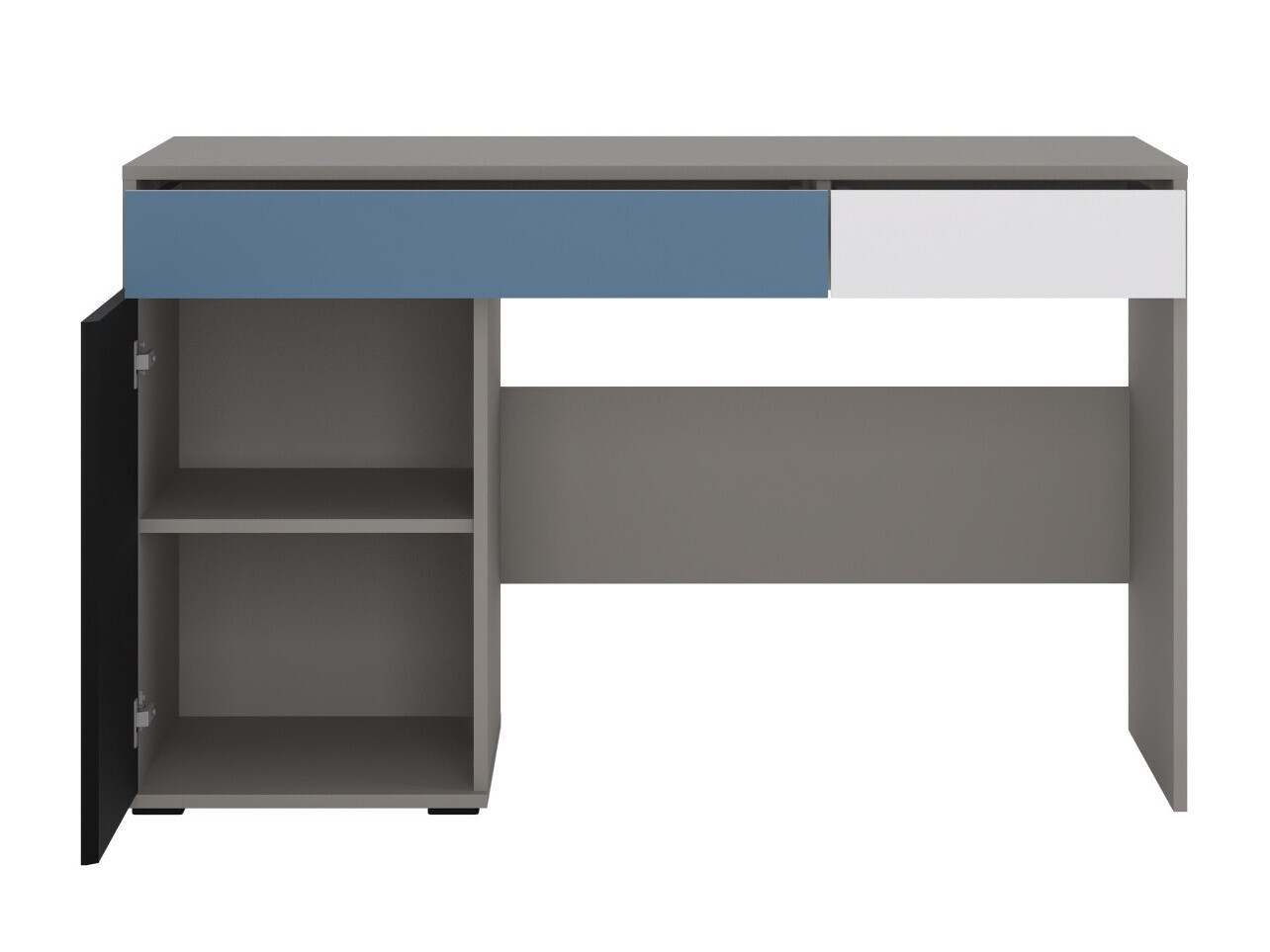 Kancelarijski sto Monmari 100