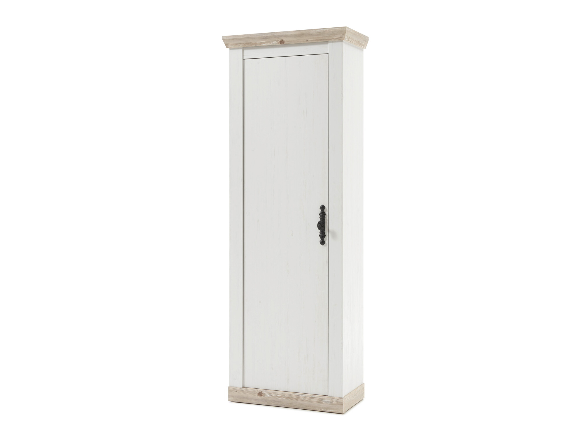 Ormar Daltori 125