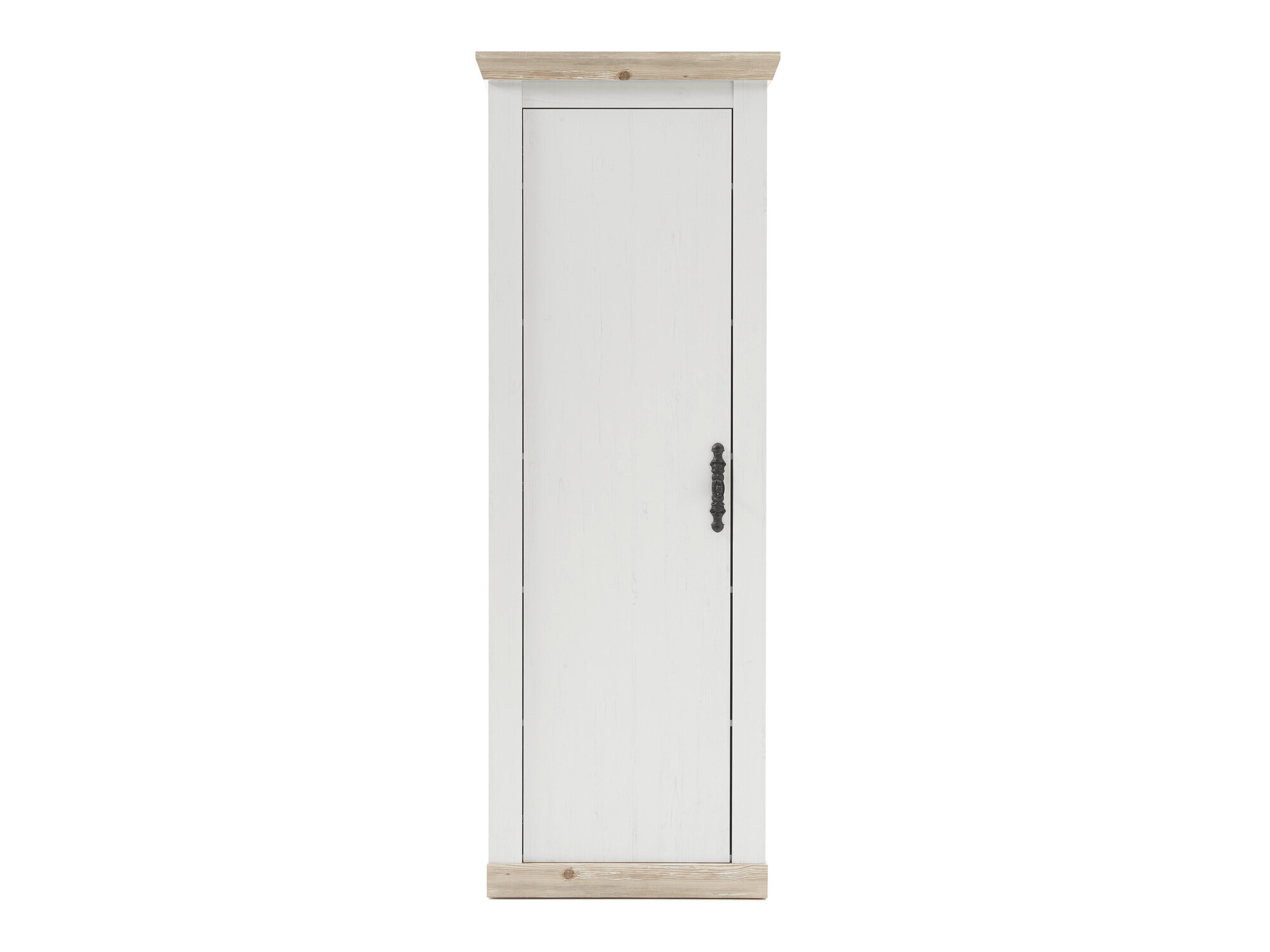 Ormar Daltori 125