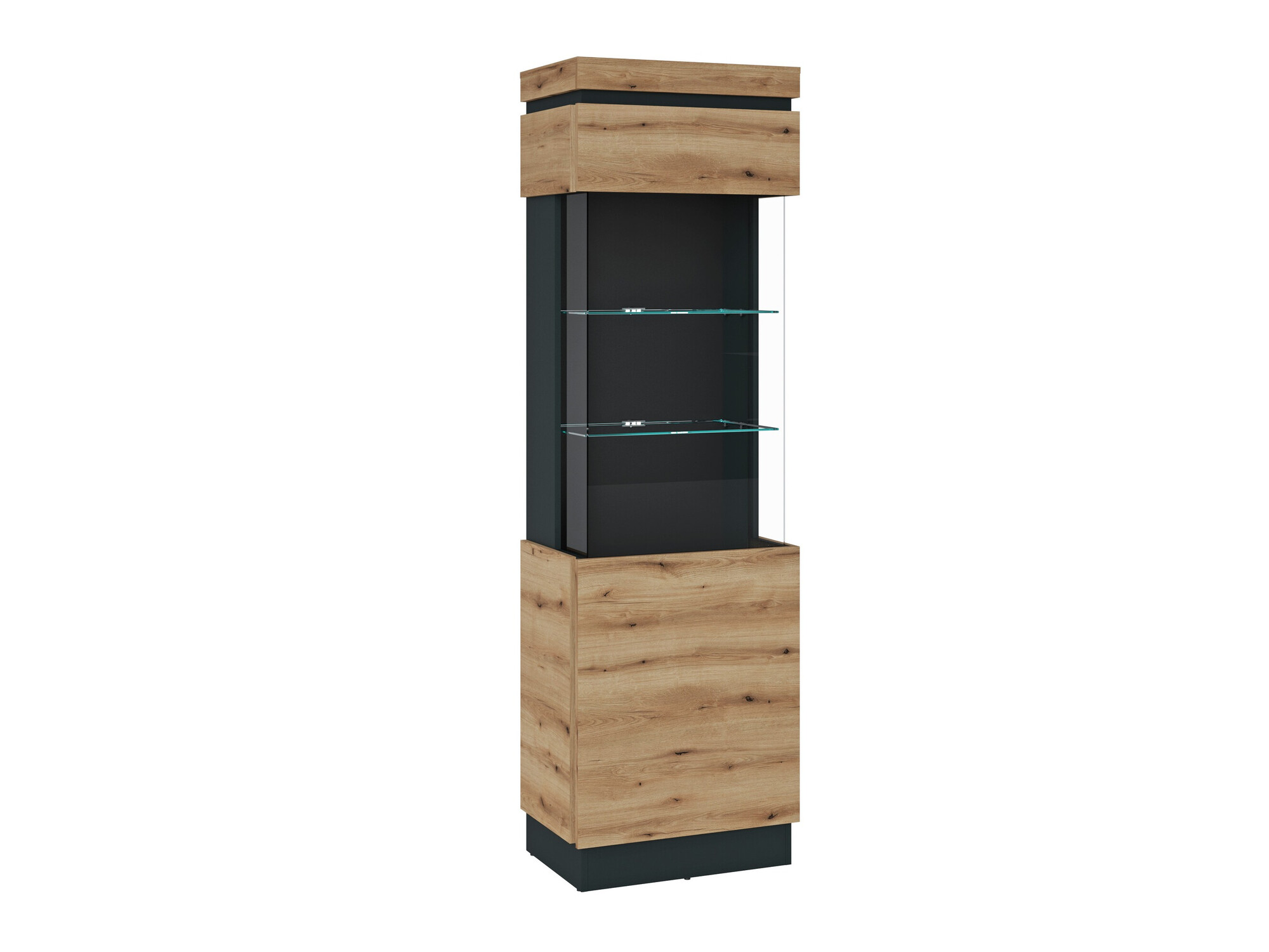 Polica Enocira 101 (Desno)