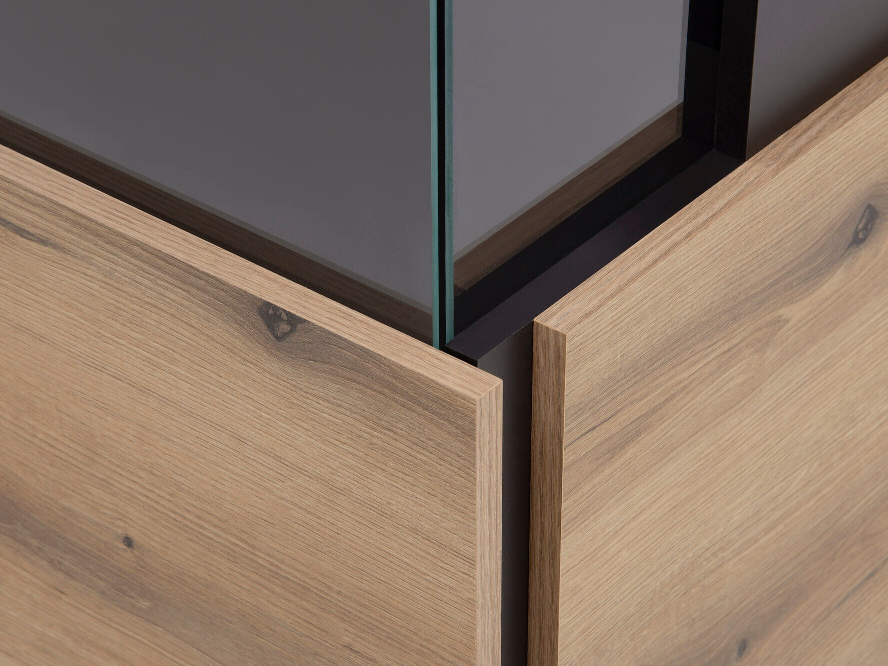 Polica Enocira 101 (Desno)