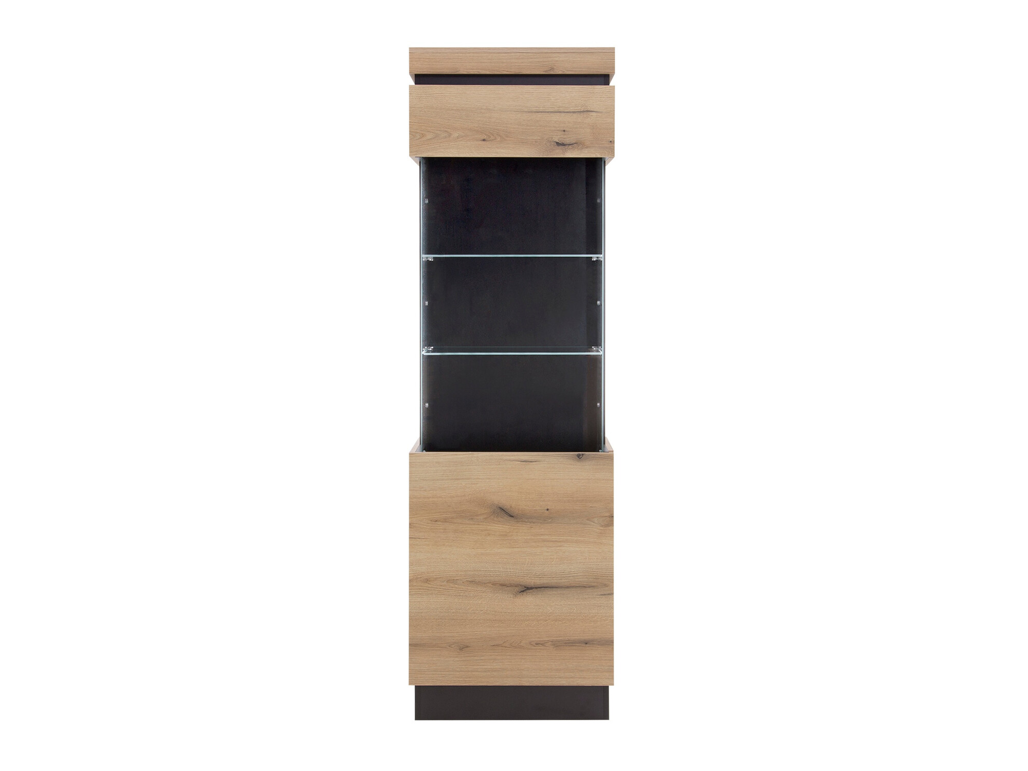 Polica Enocira 101 (Levo)