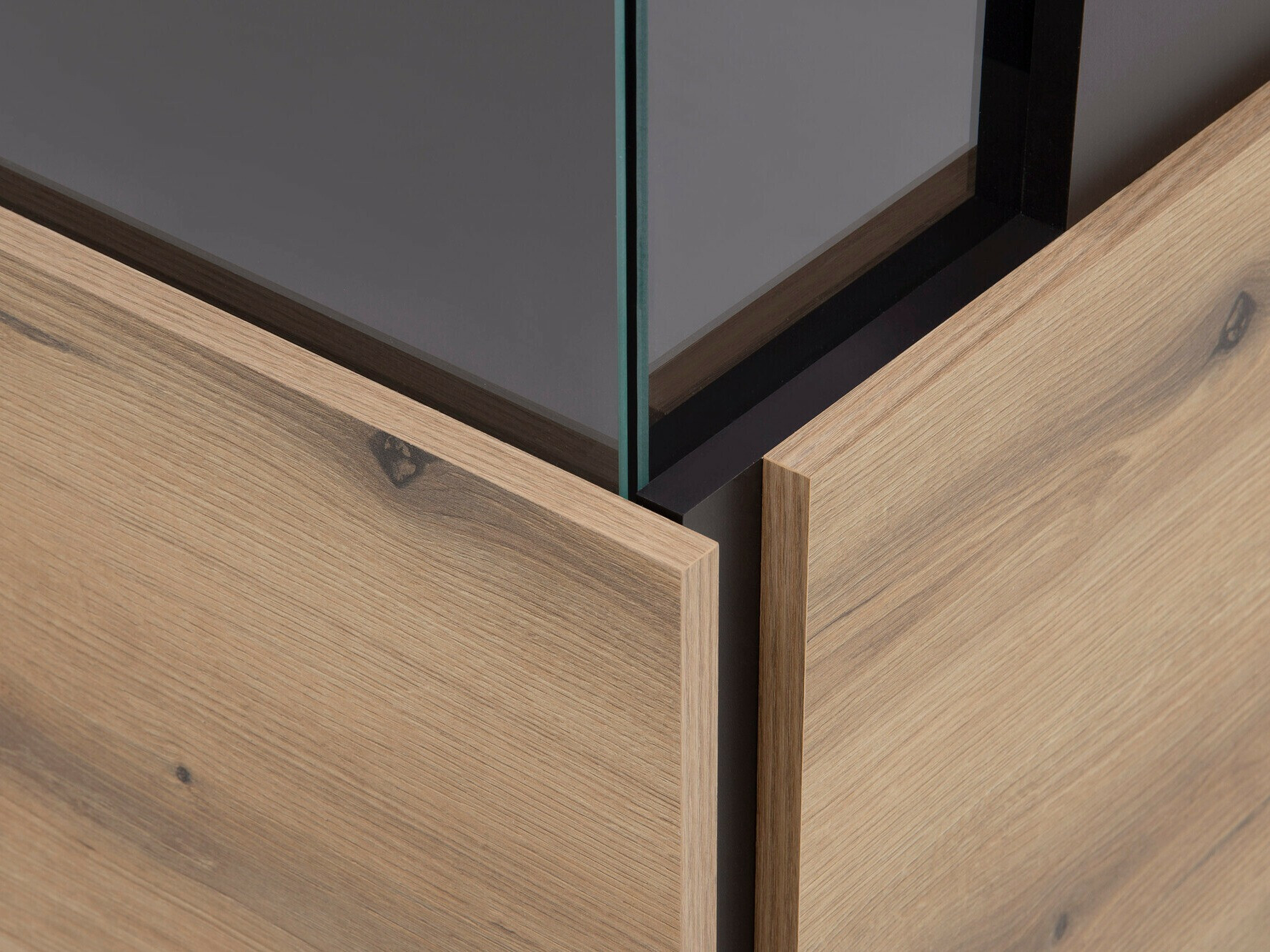 Polica Enocira 101 (Levo)