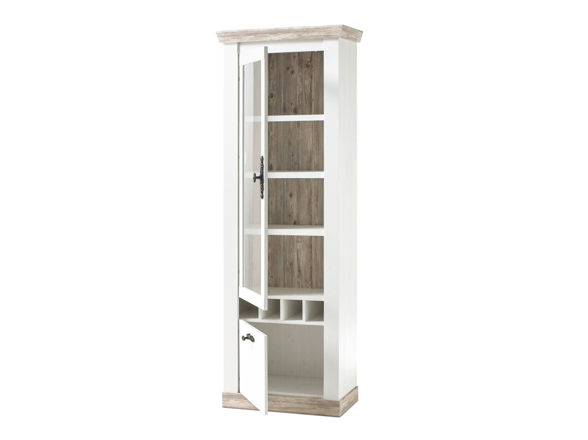 Set za dnevnu sobu Daltori 113