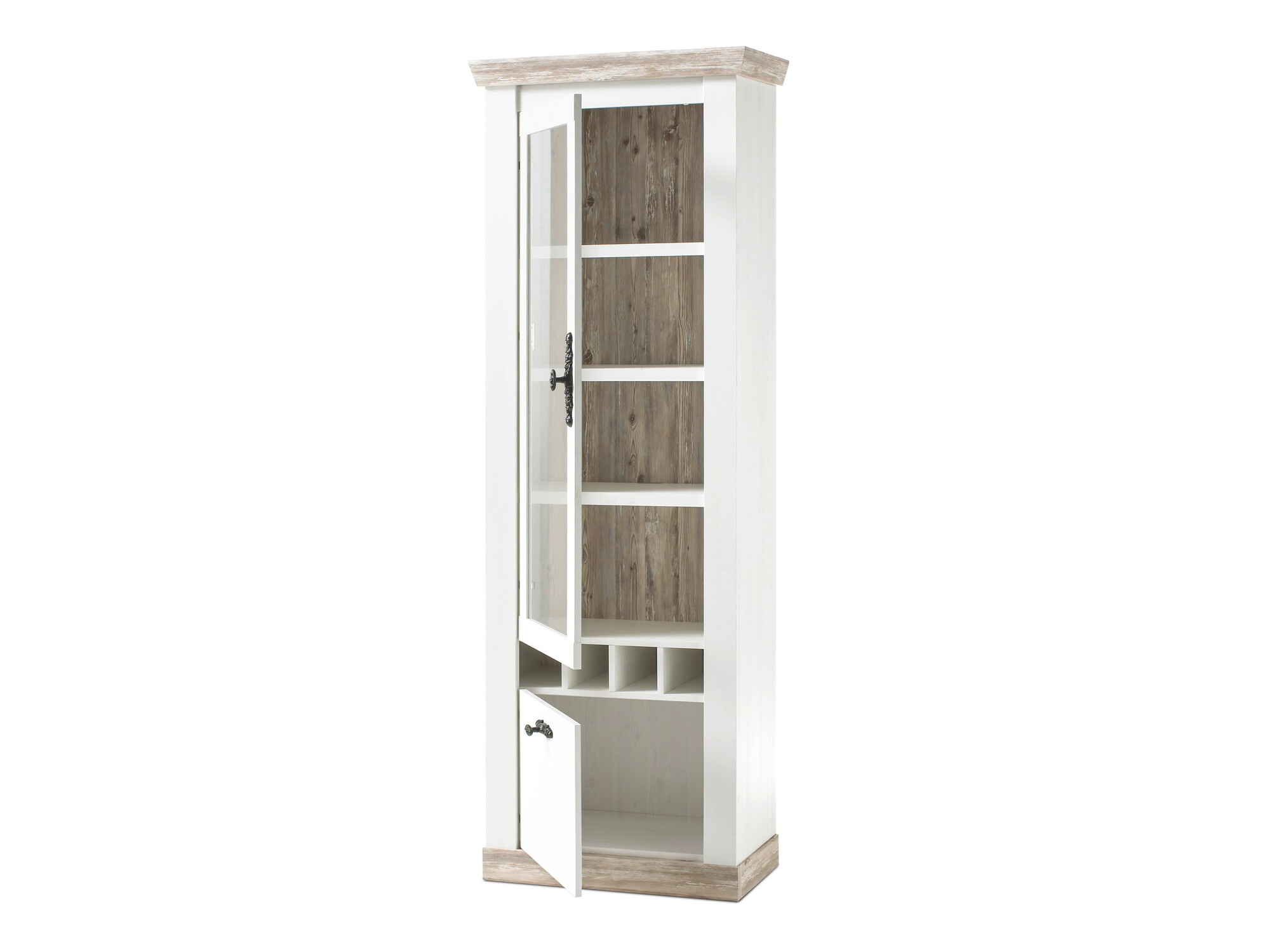 Set za dnevnu sobu Daltori 116