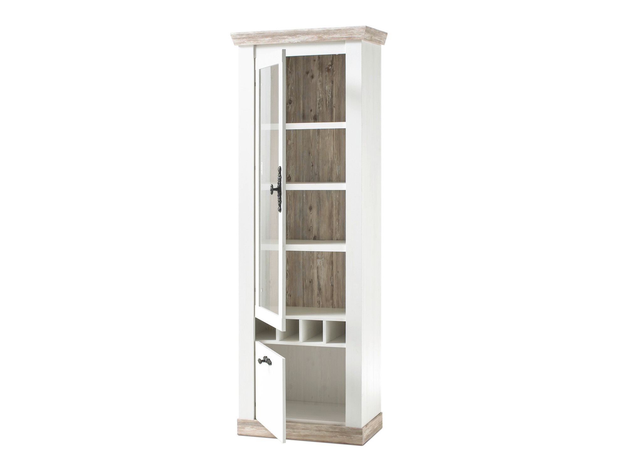 Set za dnevnu sobu Daltori 116