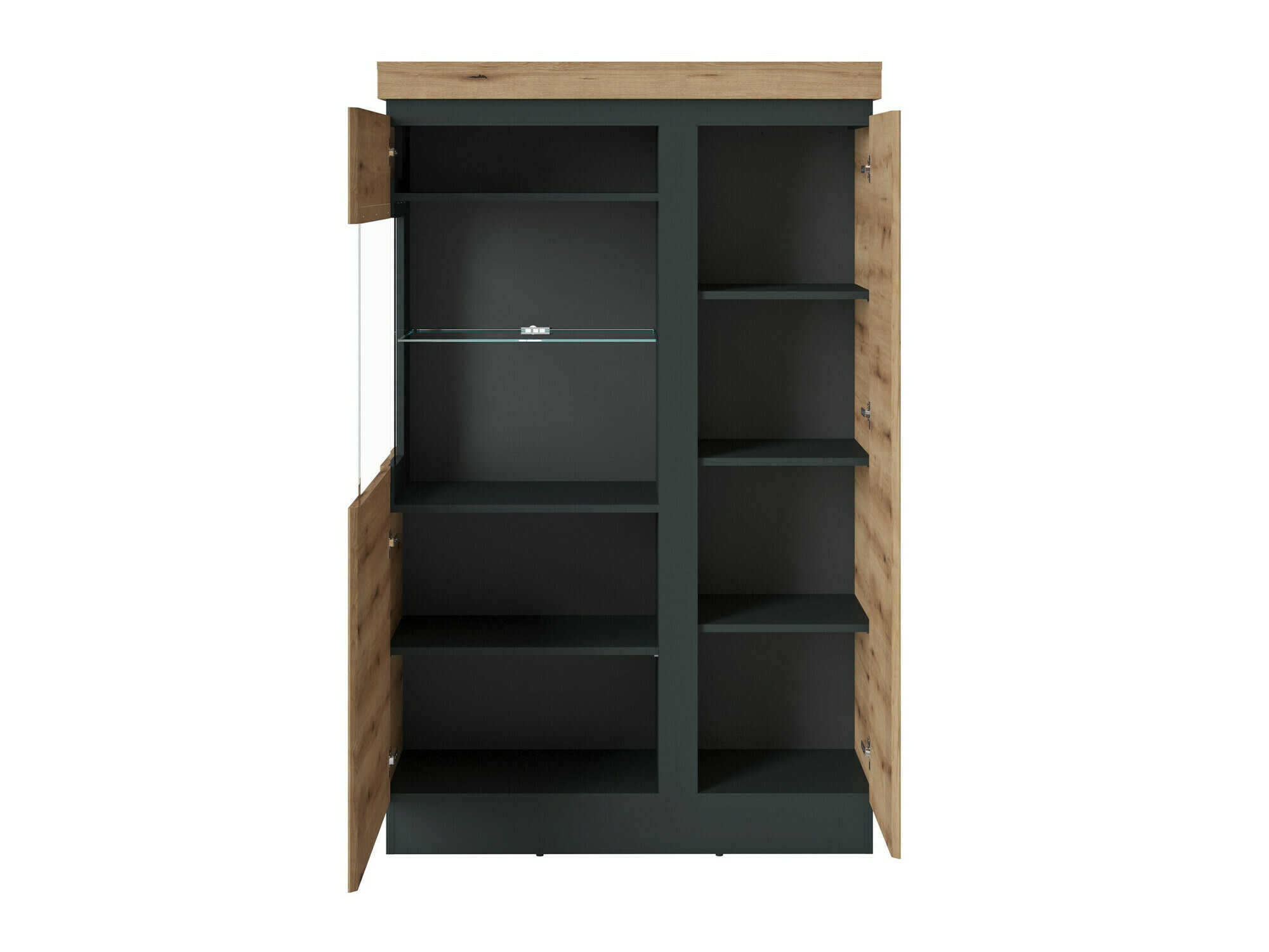 Set za dnevnu sobu Enocira 112