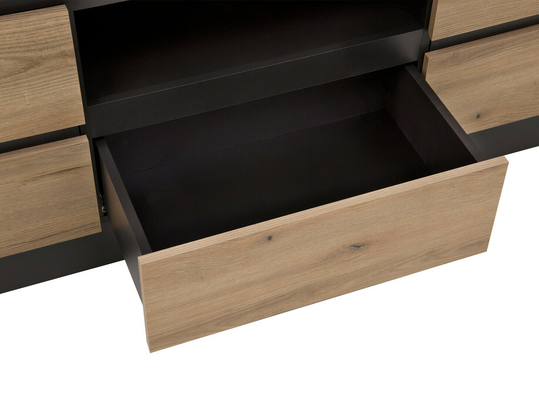 Set za dnevnu sobu Enocira 112