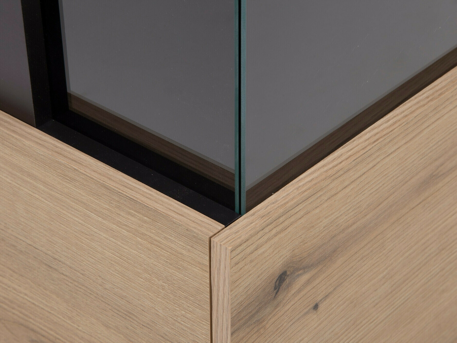 Set za dnevnu sobu Enocira 112