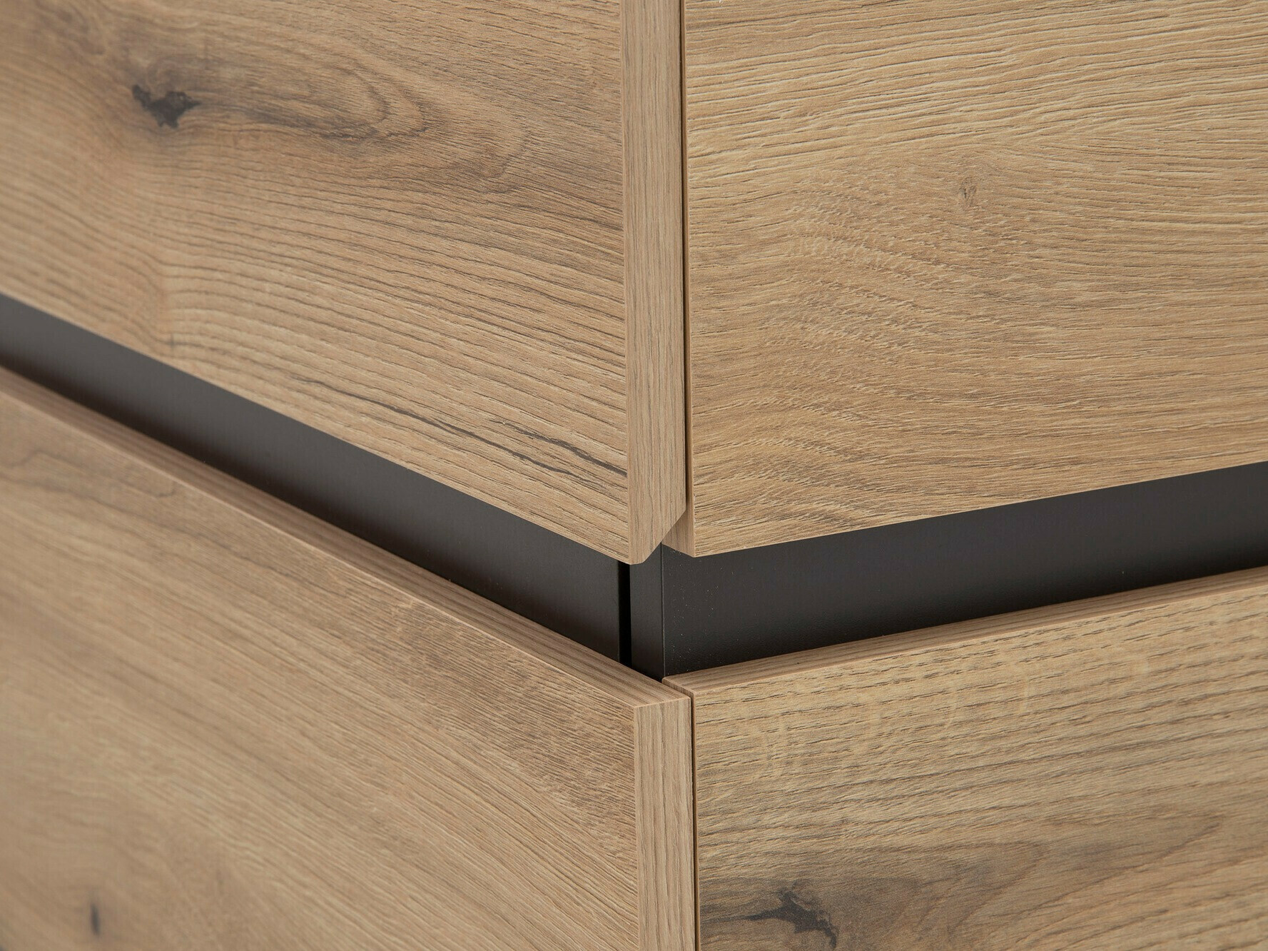 Set za dnevnu sobu Enocira 112