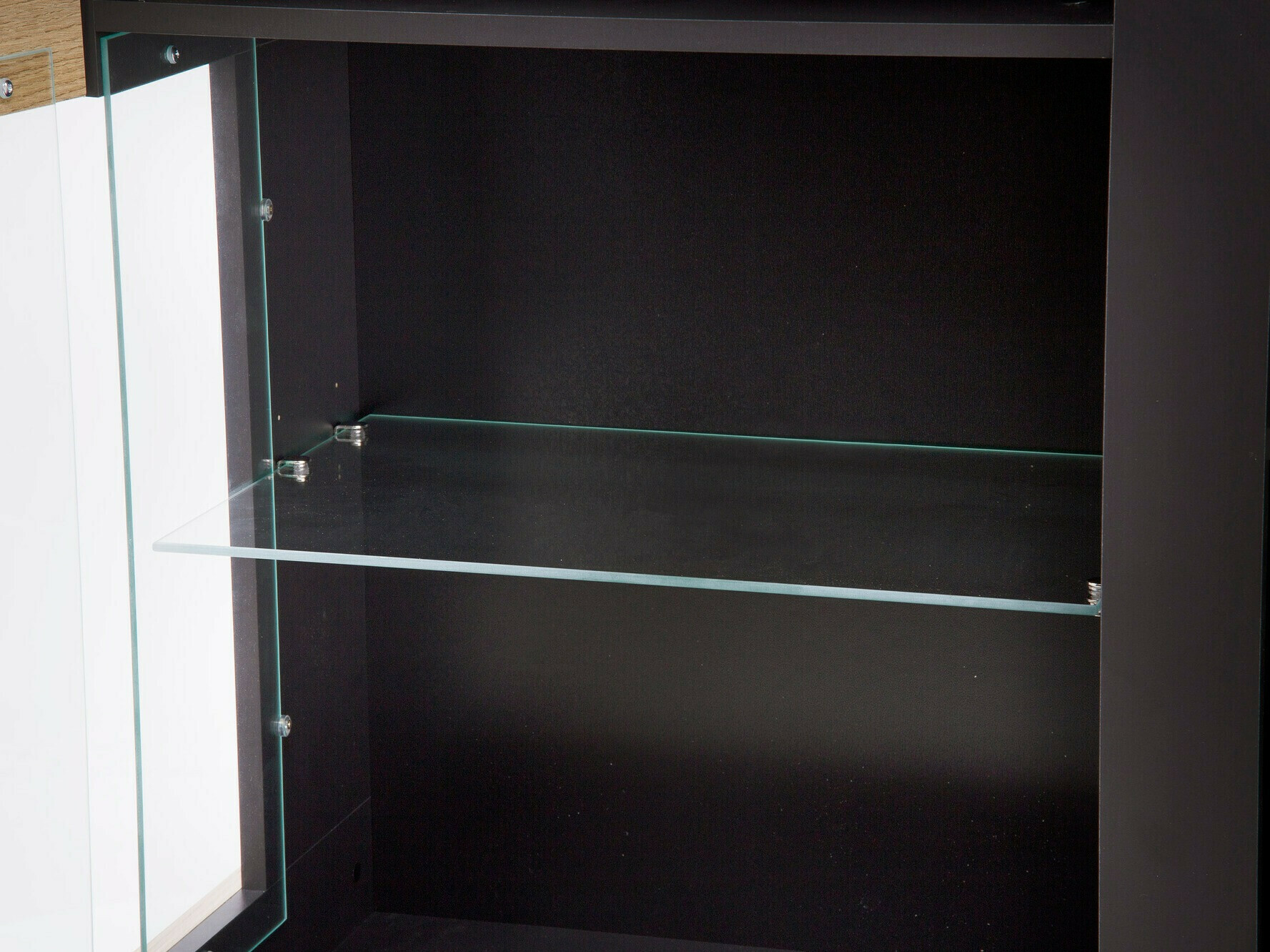 Set za dnevnu sobu Enocira 112