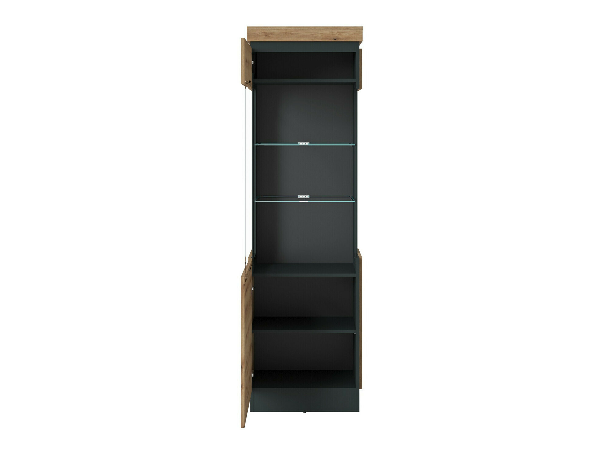 Set za dnevnu sobu Enocira 113