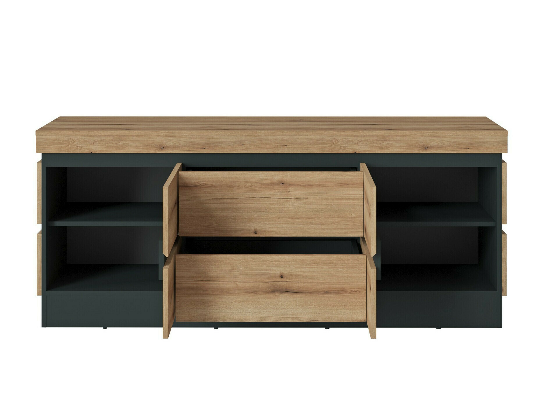 Set za dnevnu sobu Enocira 113