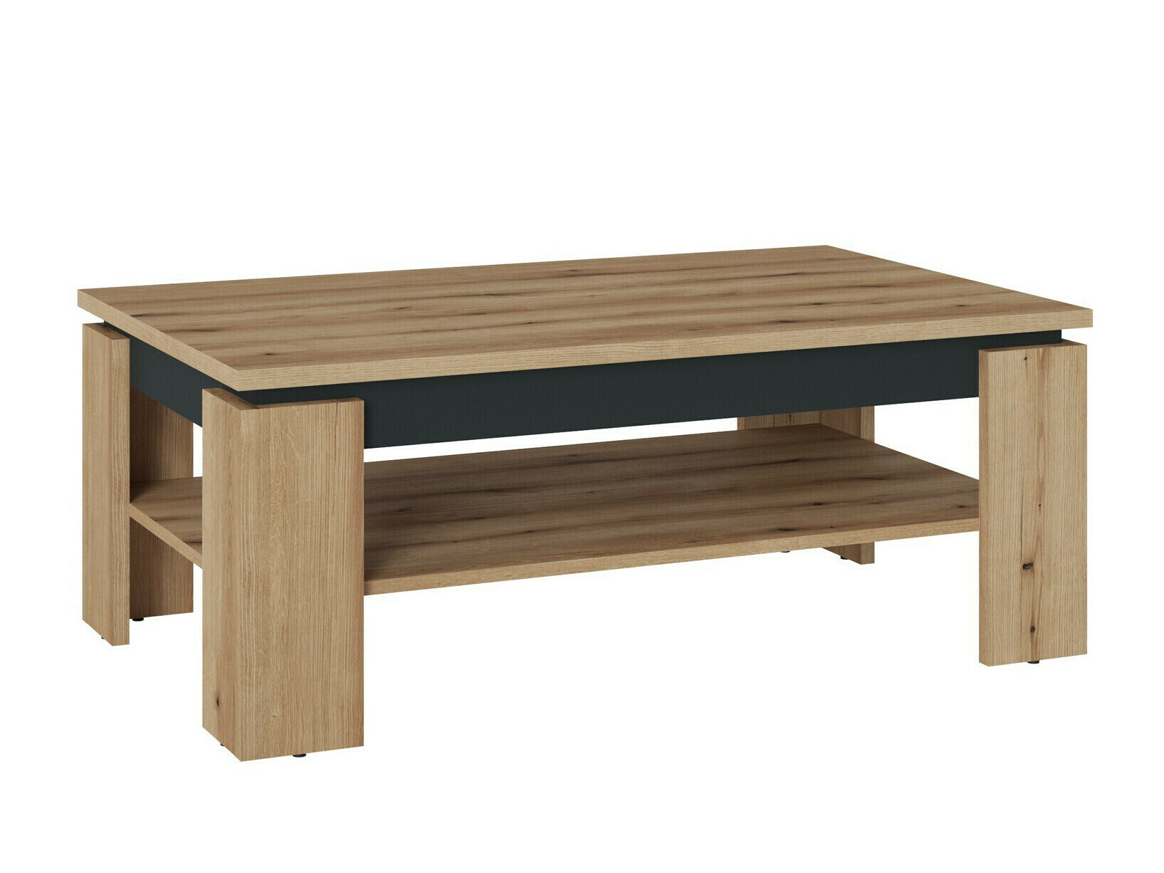 Set za dnevnu sobu Enocira 113