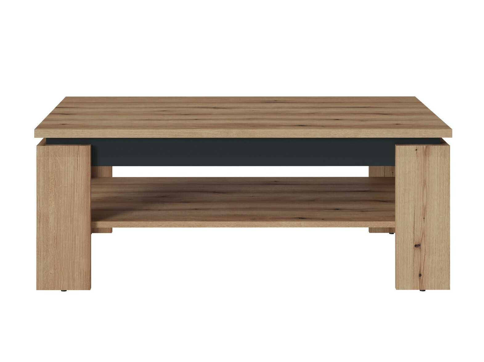 Stočić za kafu Enocira 110