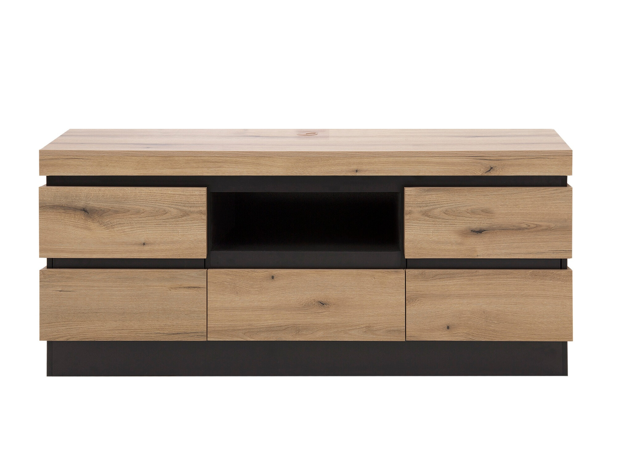 TV komoda Enocira 107