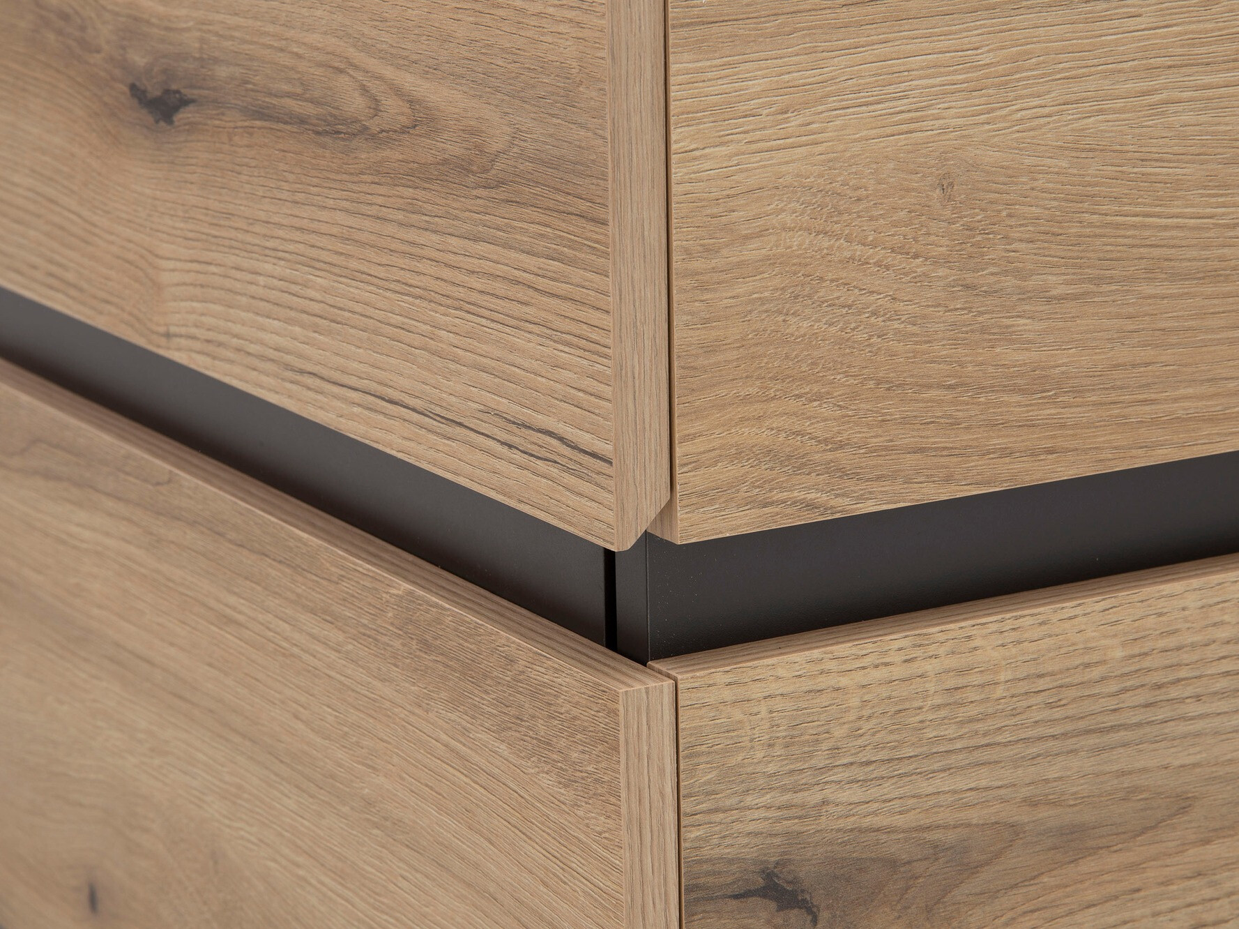 TV komoda Enocira 107