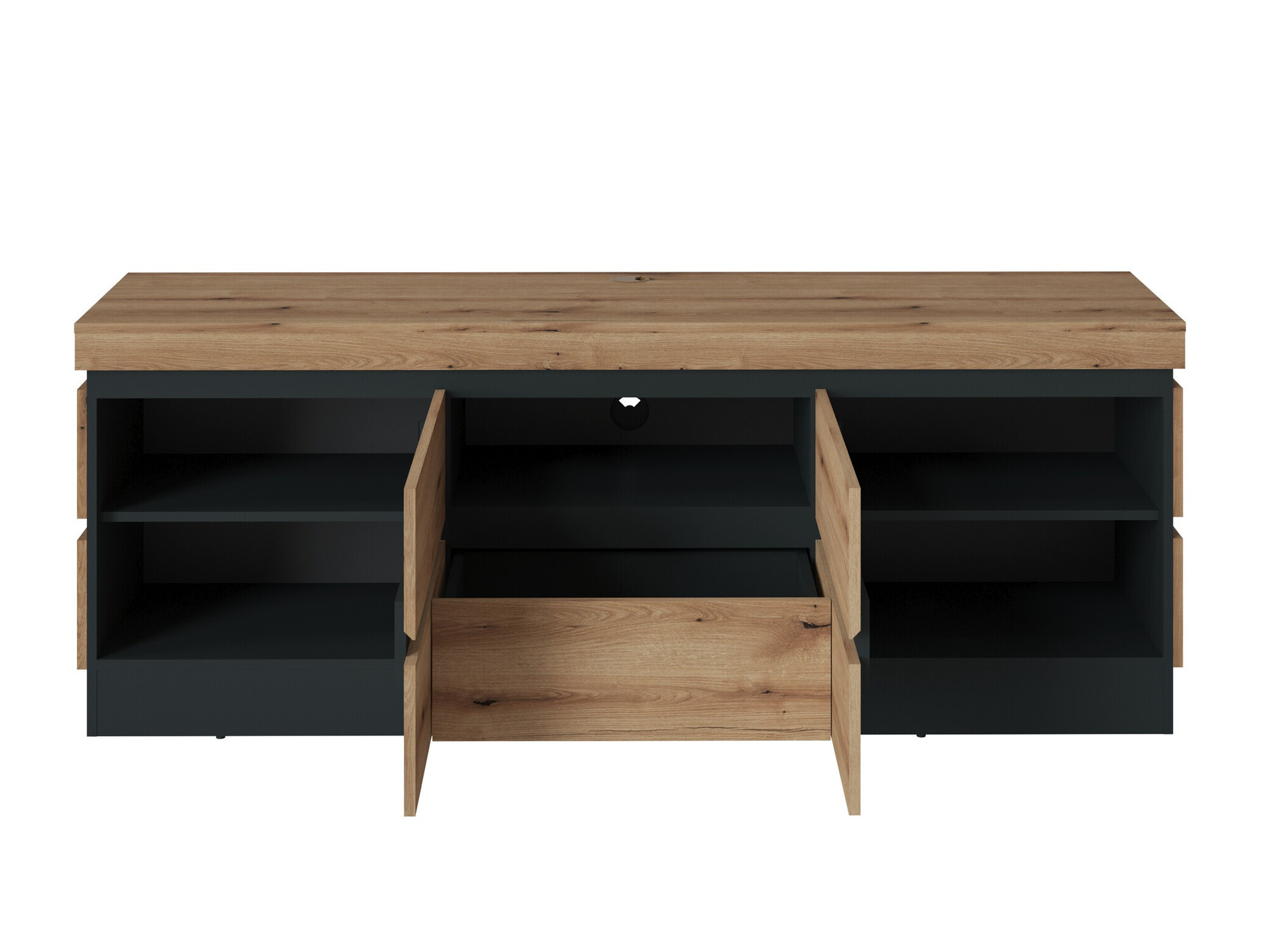 TV komoda Enocira 108