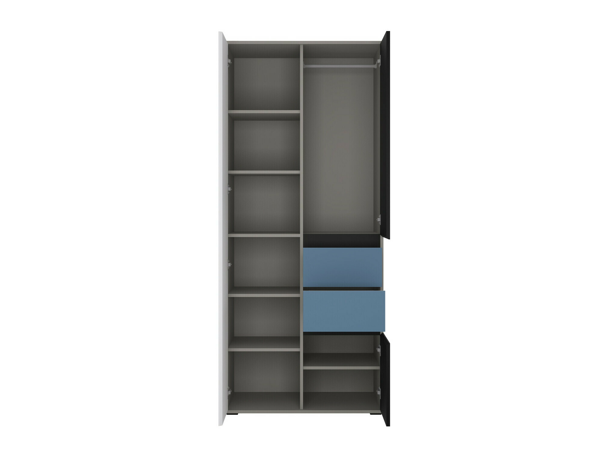 Dečija soba Monmari 109 (Nije dostupno)