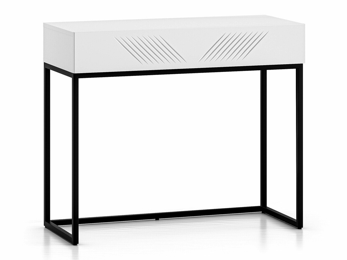 Konzolni stočić Dorferi 111