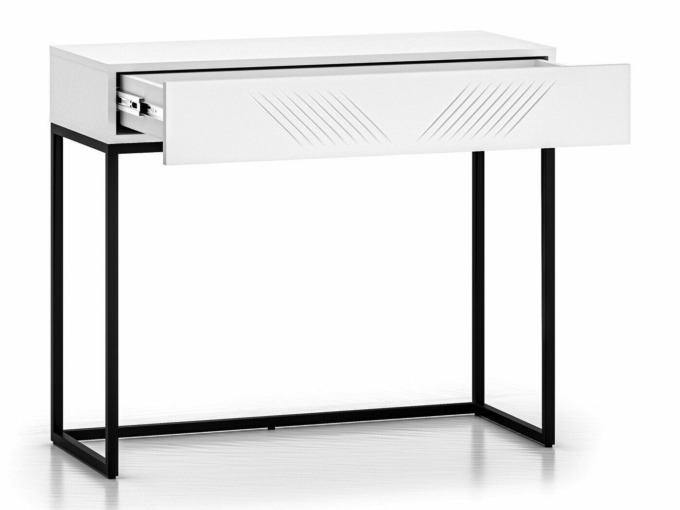 Konzolni stočić Dorferi 111