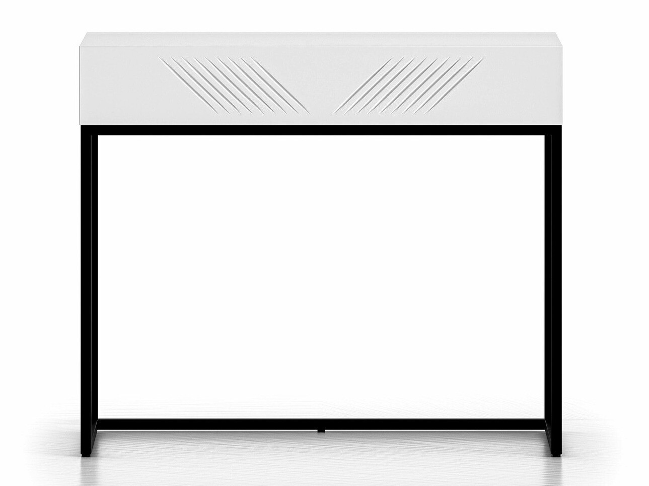 Konzolni stočić Dorferi 111