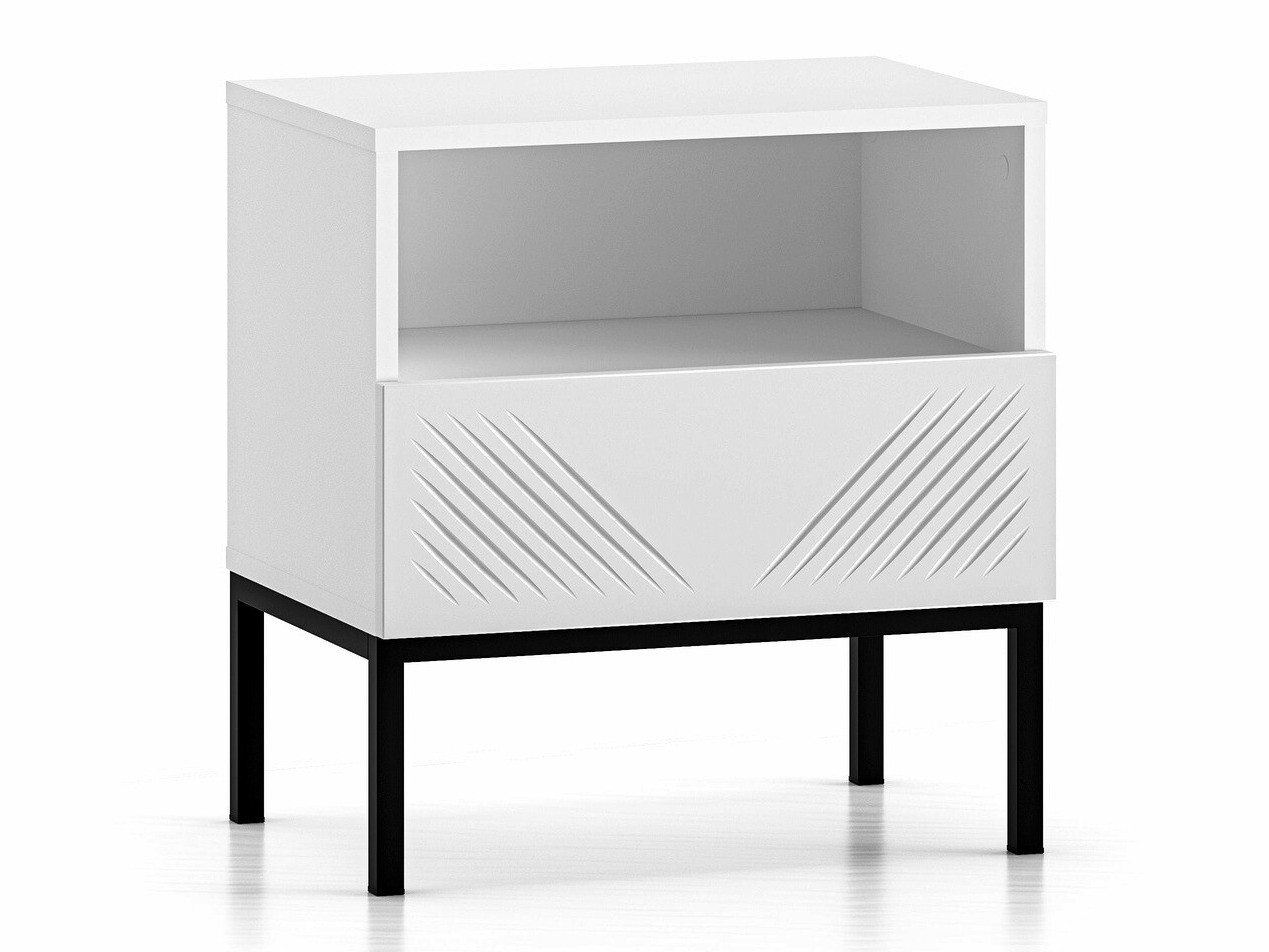 Noćni ormarić Dorferi 109