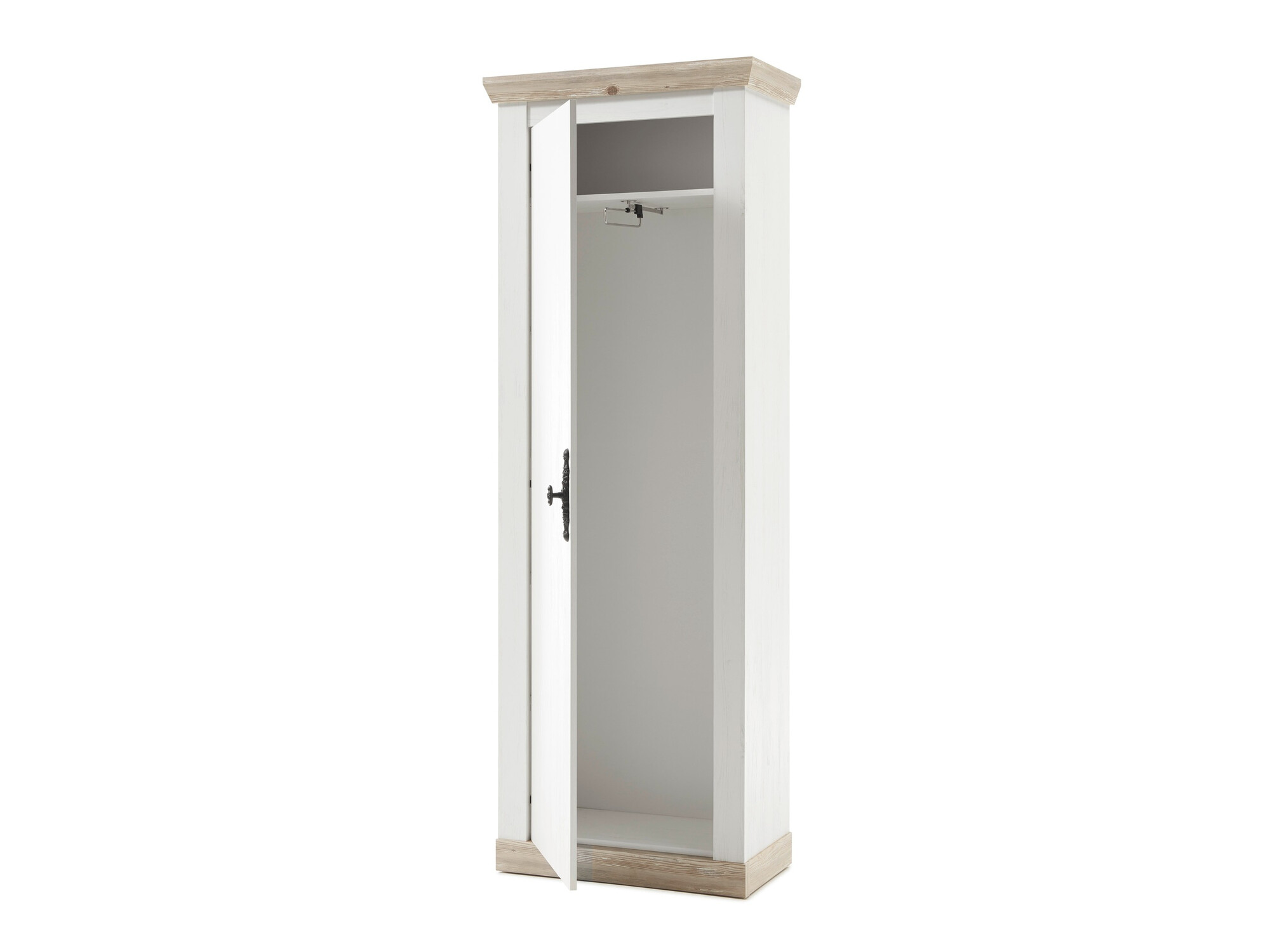 Ormar Daltori 125