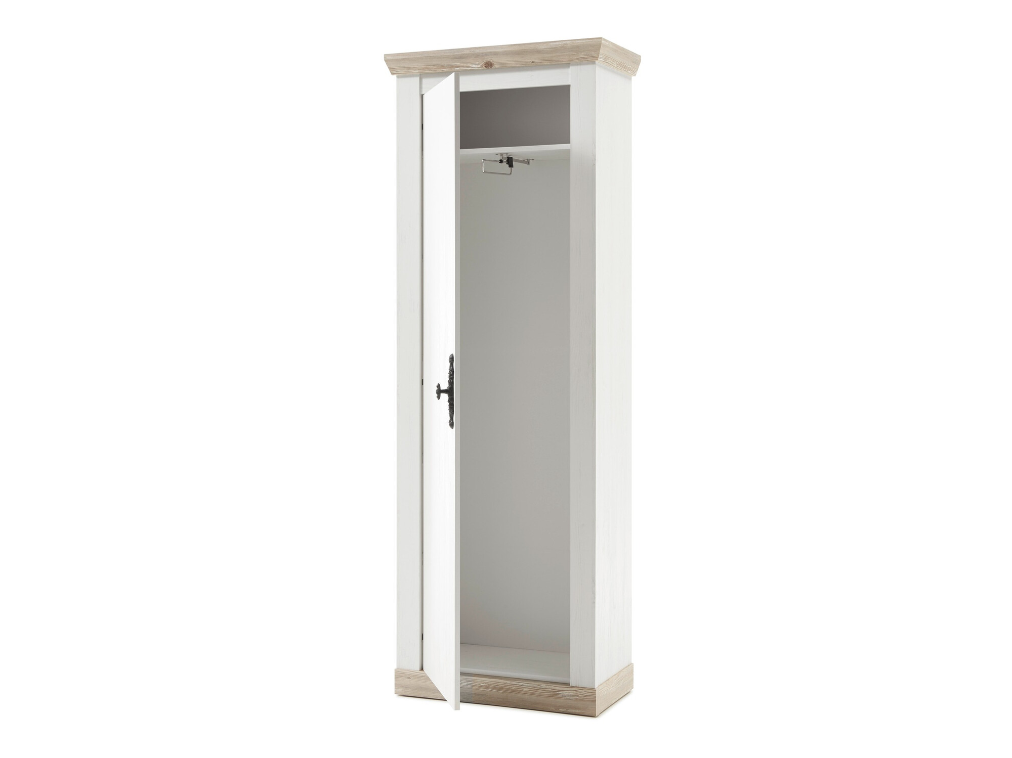 Set za hodnik Daltori 135 (Dostupno)