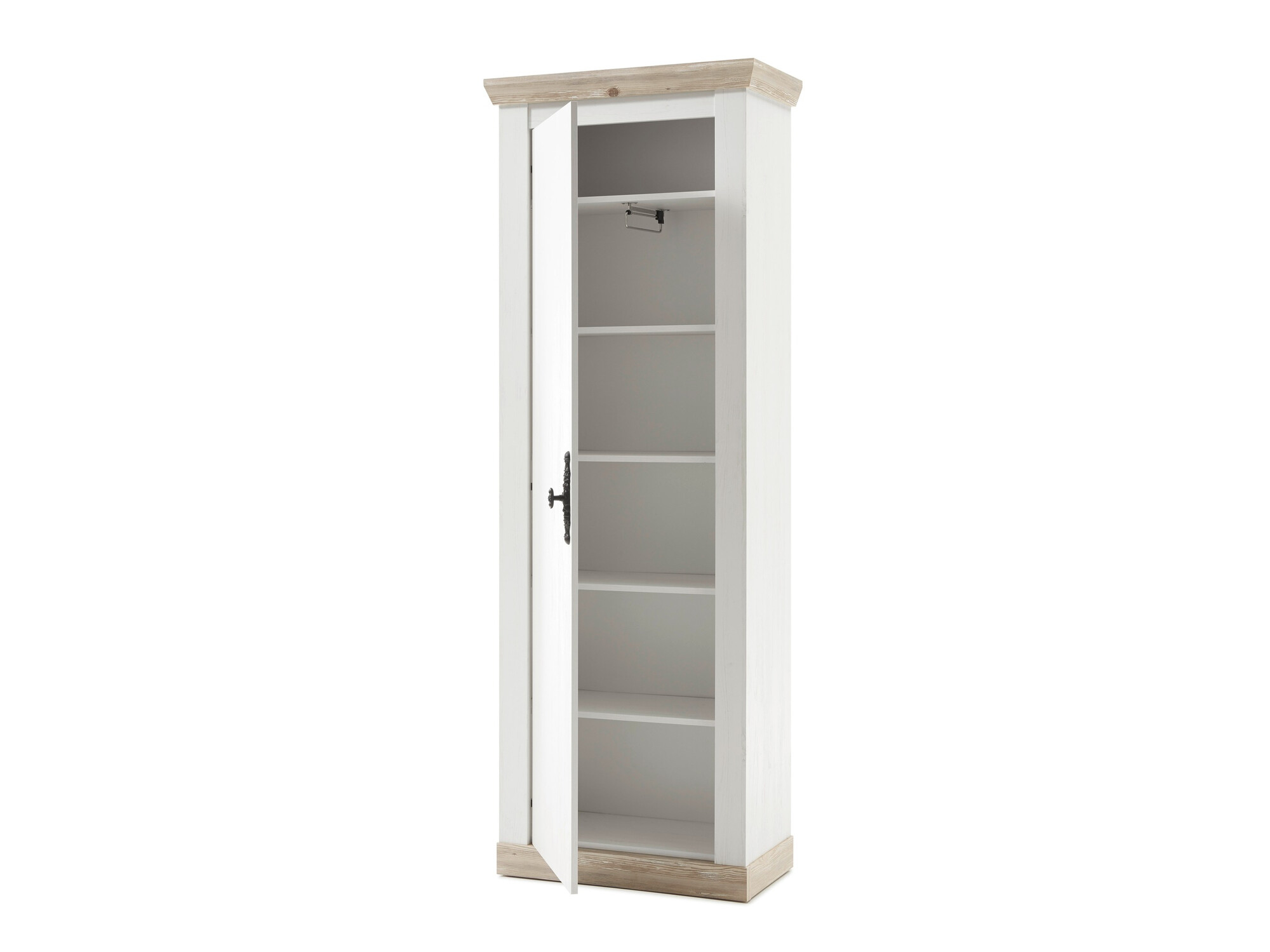 Set za hodnik Daltori 135 (Dostupno)