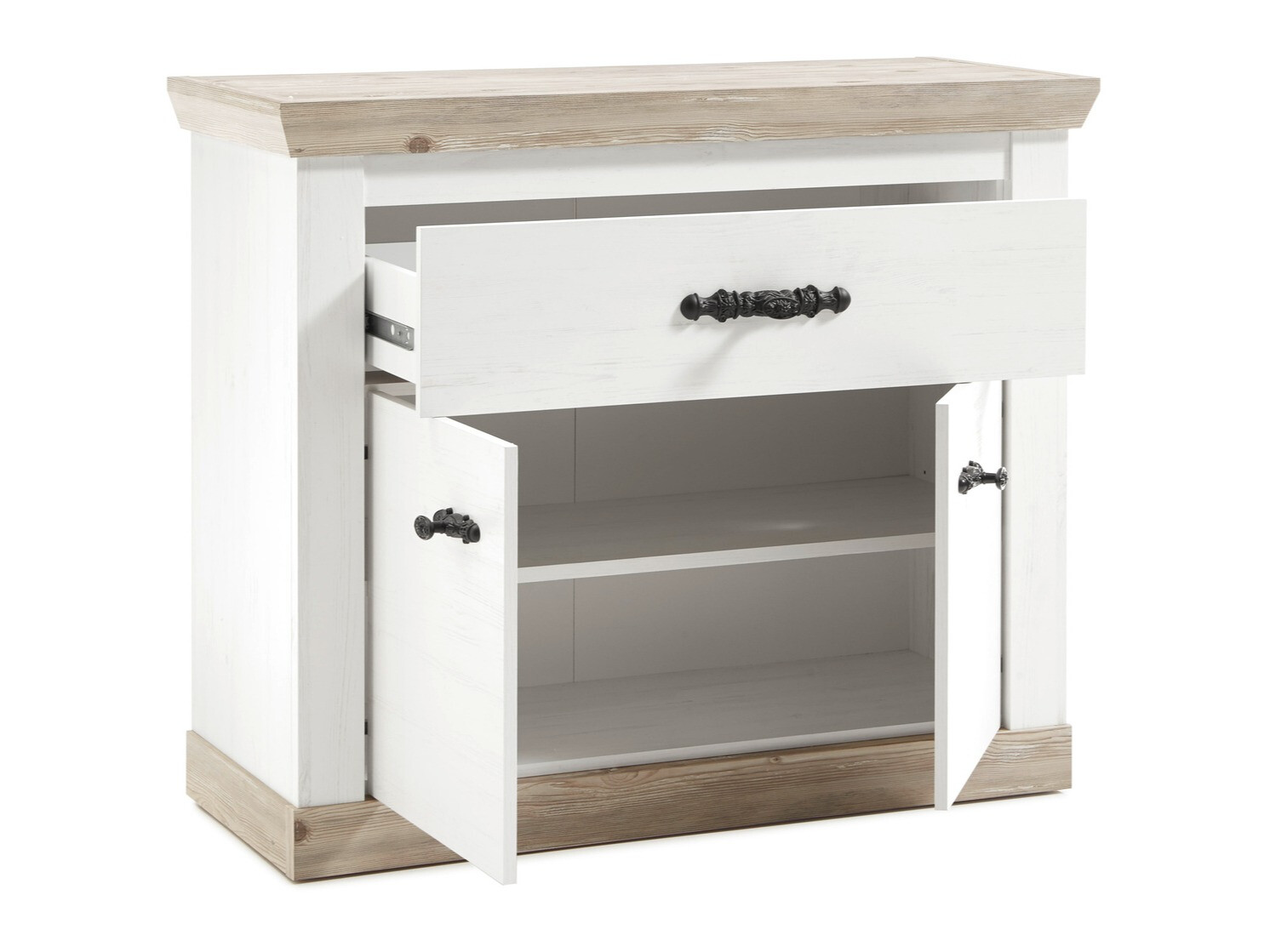 Set za hodnik Daltori 135 (Dostupno)