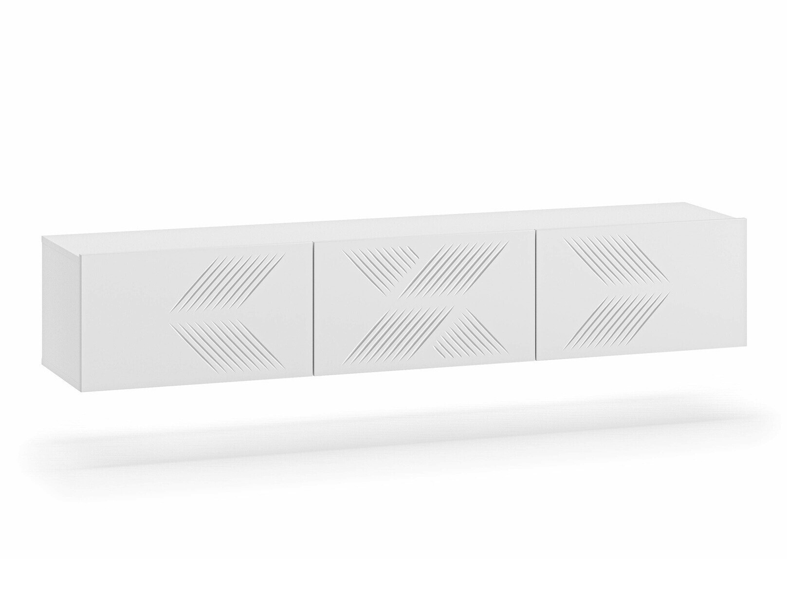 TV komoda Dorferi 112